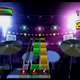 Image for article titled Guilty Gear Devs Create We Rock: Drum King